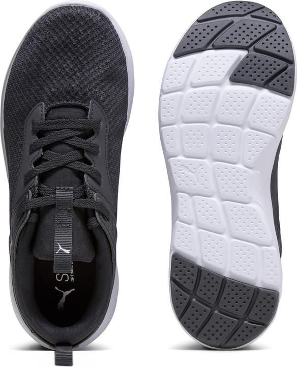 Image du produit Puma Softride Remi Wns (36)