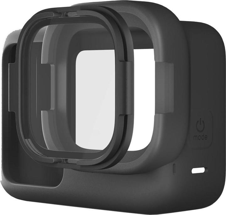 Image du produit GoPro Remplacement des verres protecteurs Rollcage (HERO8 Noir)