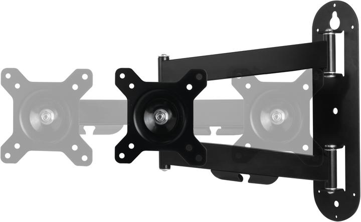 Actual product image Arctic W1C (Wall, 49")