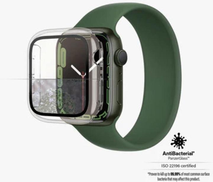 Produktbild PanzerGlass Full Body