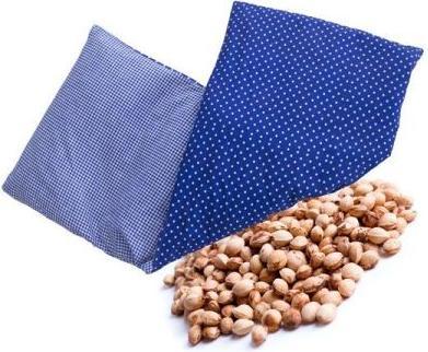 Beper C302AAC001