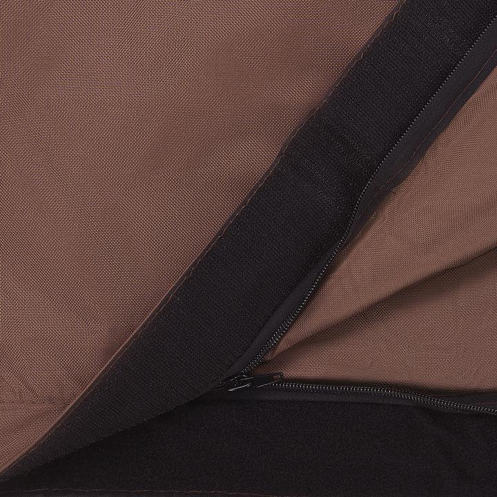 Produktbild Beliani Fuzzy