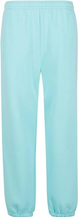 Immagine prodotto Build Your Brand Pantaloni da Jogging Uomo (XXL)