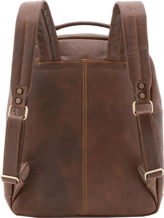 Immagine prodotto Alessia Firenze Nan-4048 (2.42 l)