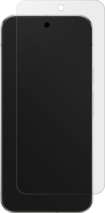 Immagine prodotto Dipos Pellicola Protettiva Antiriflesso per Google Pixel 9 Pro XL (1 Pezzo/i, Google Pixel 9 Pro XL)