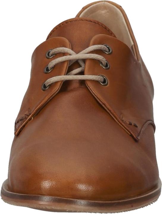 Image du produit Everybody Chaussures basses (41.5)