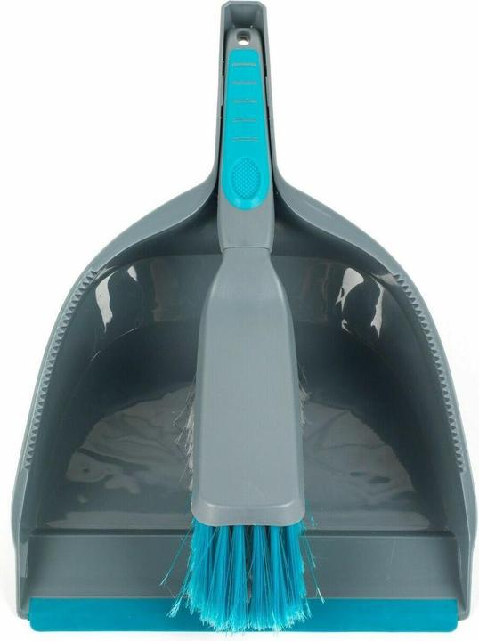 Produktbild Beldray LA049254EU7 (1 Stk.)