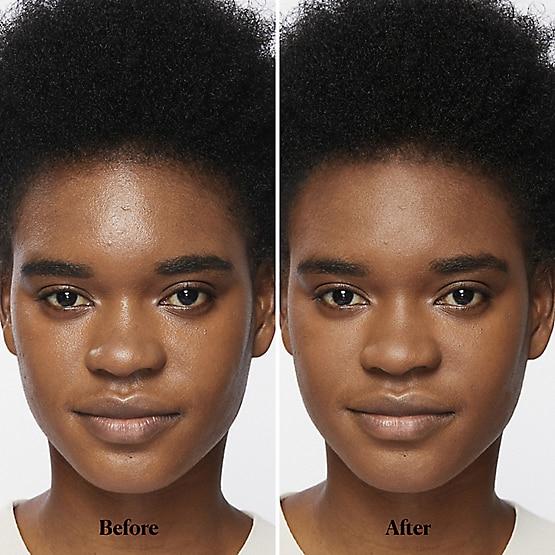 Produktbild Laura Mercier Translucent (Translucent)