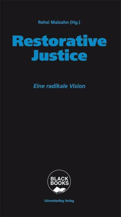 Produktbild Rehzi Malzahn (Deutsch, Rehzi Malzahn, 2022)