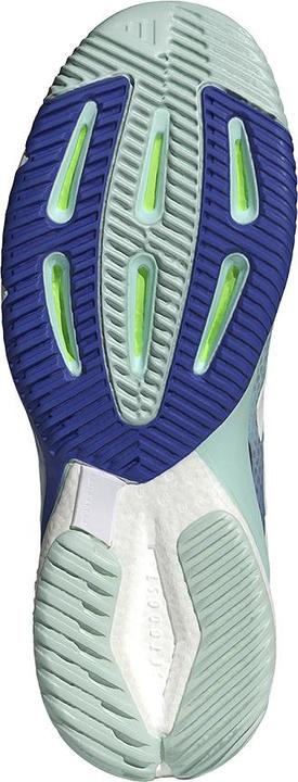 Produktbild adidas Crazyflight 5 M (43 1/3)