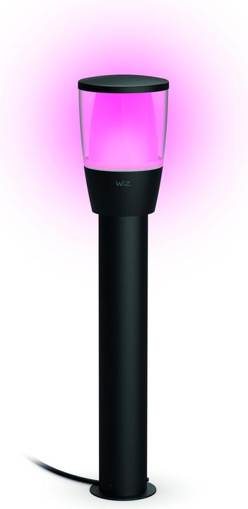 WiZ Tunable White & Color 300lm Elpas Extension (300 lm, IP65)