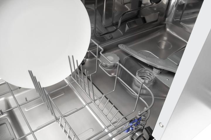 Produktbild Amica AMIC Einbau-Geschirrspüler
