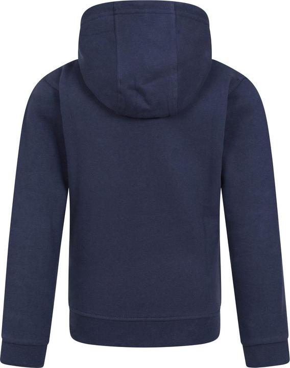Image du produit Mountain Warehouse - Sweat à capuche - Enfant (140)