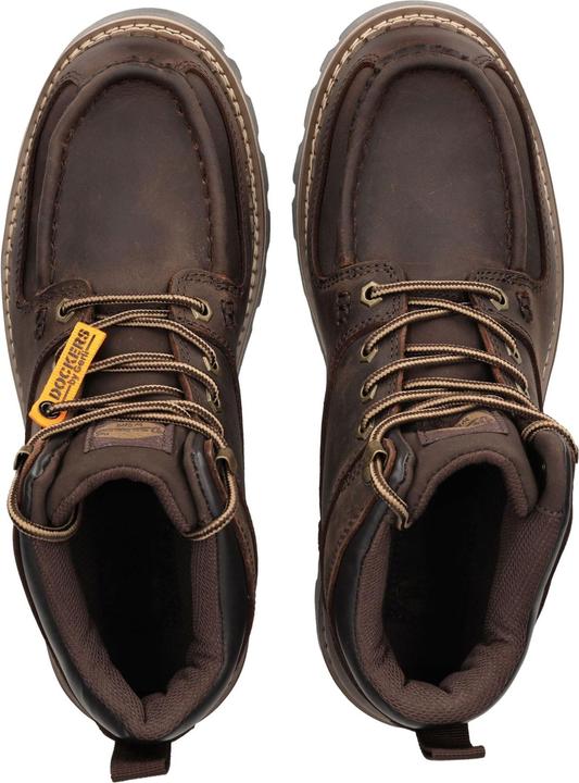 Actual product image Dockers by Gerli 45NB016-400 (44)