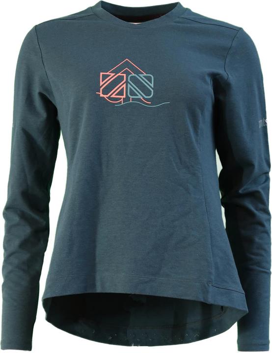 Actual product image Zimtstern EcoFlowz (S)