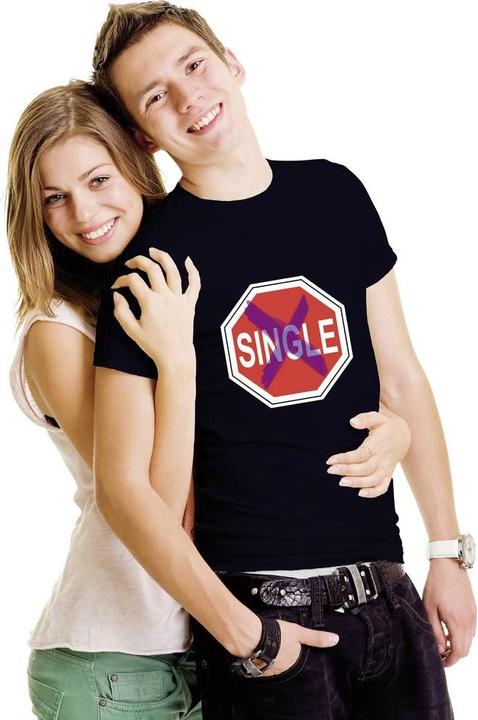 Immagine prodotto Avery Zweckform My Design T-Shirt Transfer per tessuti scuri (8 x, A4)