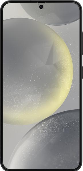 Actual product image OtterBox PolyArmor Premium Screen Protector (1 Piece, Samsung Galaxy S24)
