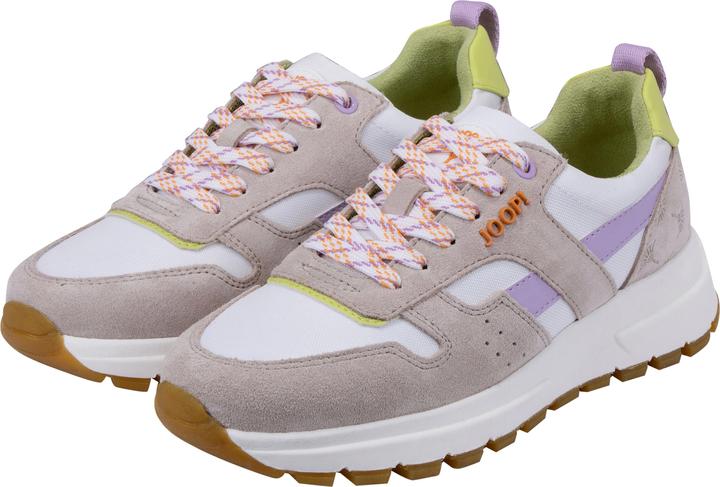 Image du produit Joop! retron hanna baskets xd6 (42)