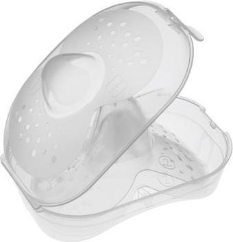 Image du produit MAM Protège-mamelons L (L)