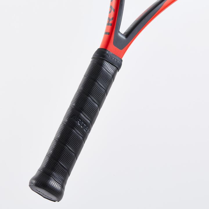 Immagine prodotto Artengo TR990 POWER LITE (0, 286 g)