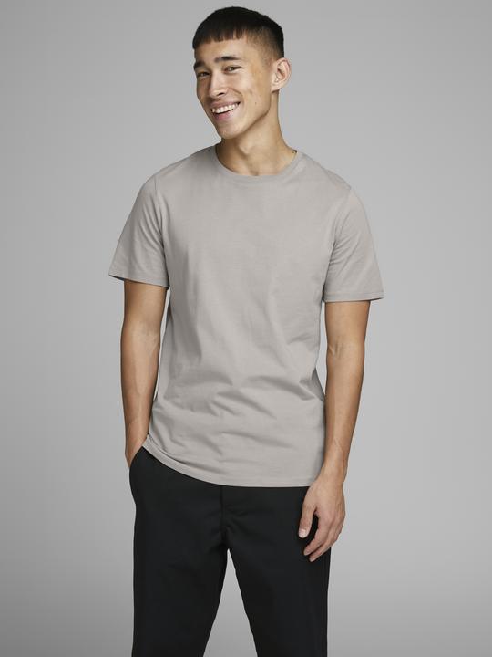 Immagine prodotto Jack & Jones Base (L)