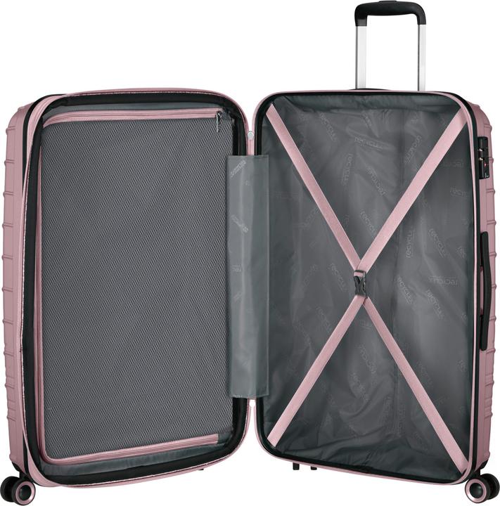 Immagine prodotto American Tourister Speedstar (94 l, L (90 - 115l))