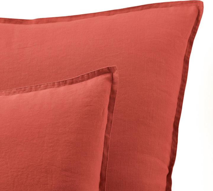 Actual product image AM.PM Elina (Pillowcase, 50 x 70 cm)