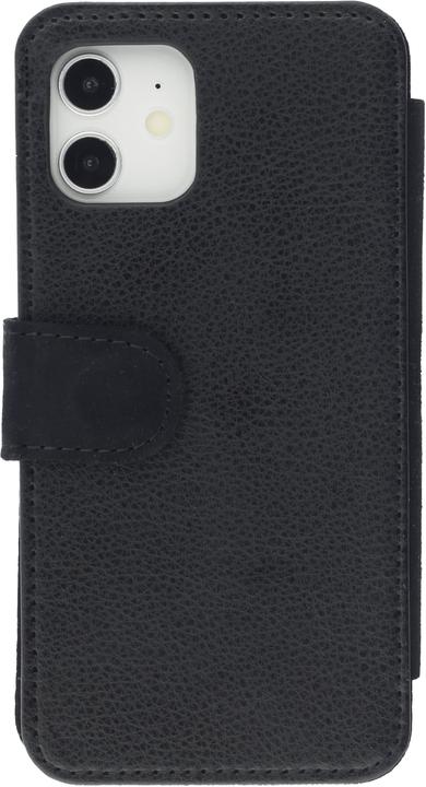 Immagine prodotto PhoneLook Coque Portafoglio noir Primavera 23 Giappone (Apple iPhone 12)