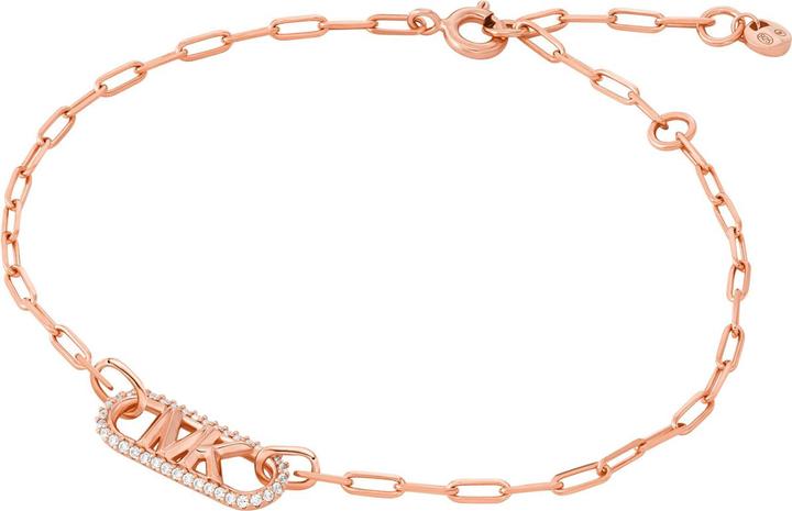 Michael Kors Chain (15.40 cm, 925 silver)