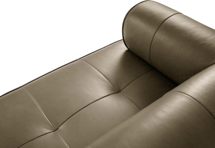 Produktbild Maison Heritage Lily (Ecksofa)