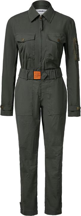 Produktbild Bombers Original All Over (S)