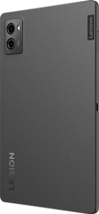 Produktbild Lenovo Legion Tab (nur WLAN, 8.80", 256 GB, Schwarz)