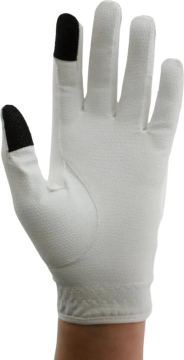 Produktbild Premier Equine Metaro (XL)