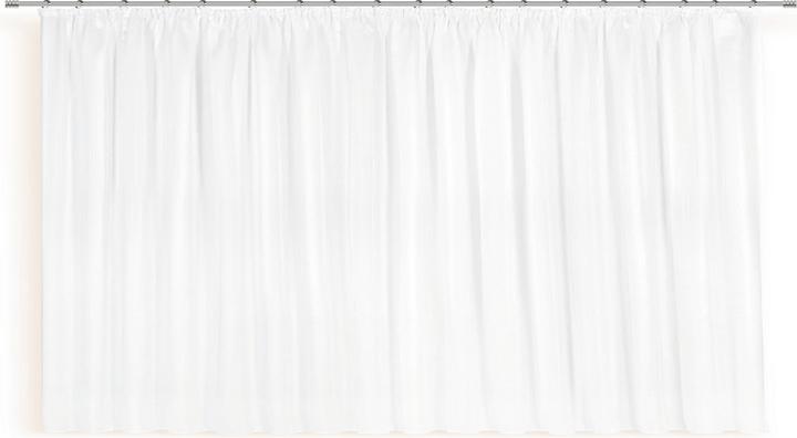 Produktbild Lipo One (300 x 175 cm)