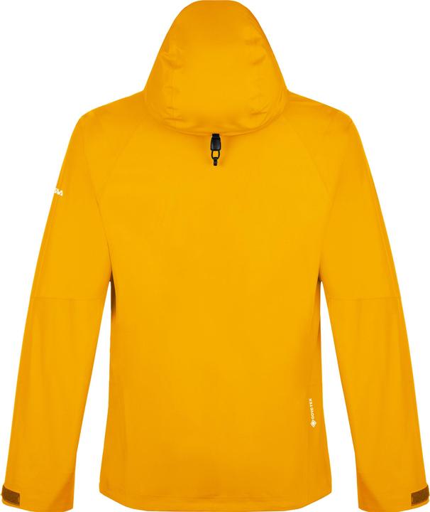 Produktbild Salewa Puez GORE-TEX PACLITE® Jacke (46)
