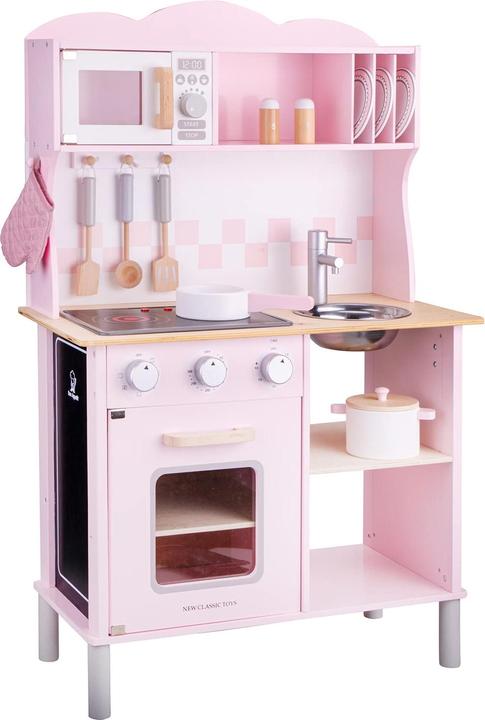 Immagine prodotto New Classic Toys Gioca in cucina