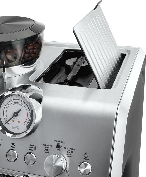 Image du produit De'Longhi La Specialista Arte
