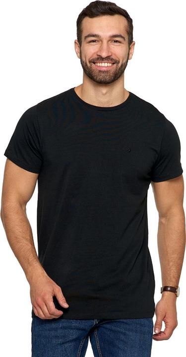 Produktbild Moraj T-shirt model (M)