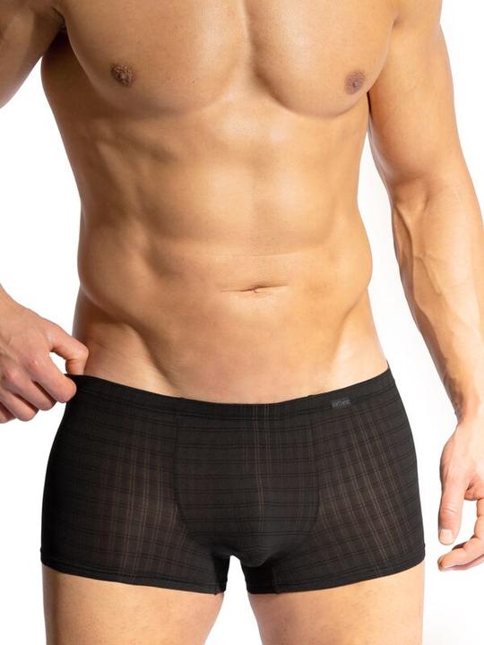 Actual product image Olaf Benz Minipants (XXL)