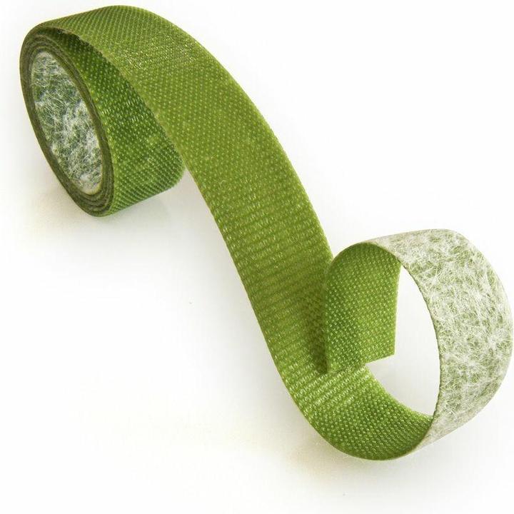 Immagine prodotto Velcro brand Raccoglitore per piante (12 mm)