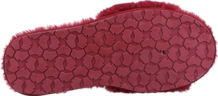 Immagine prodotto Hush Puppies Pantofole Prue (37)
