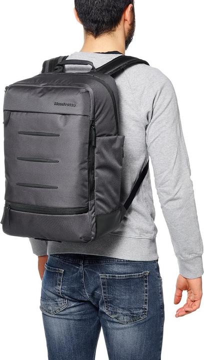 Produktbild Manfrotto Manhattan Mover 30 (Fotorucksack)