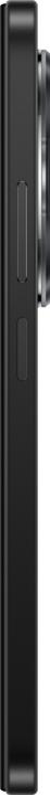 Produktbild Xiaomi Redmi 14C (256 GB, Midnight Black, 6.88", Dual SIM, 50 Mpx, 4G)