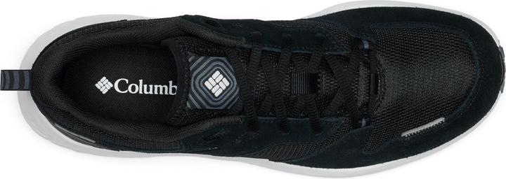 Produktbild Columbia Benson™ (45)