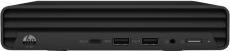 Immagine prodotto HP Pro Mini 260 G9 i51335U 8GB/256 PC nt (Intel Core i5-1335U, 8 GB, 256 GB)