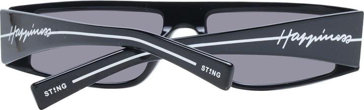 Image du produit Sting Lunettes de soleil pour hommes SST366 550700