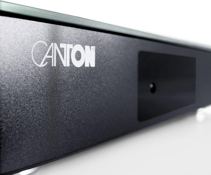 Image du produit Canton Smart Connect 5.1 (1 pièce)