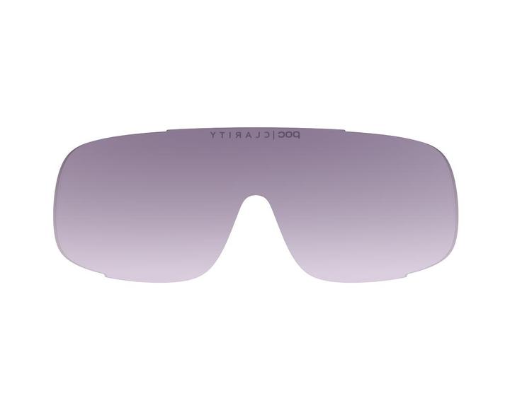 Immagine prodotto Poc Aspire Mid Sparelens