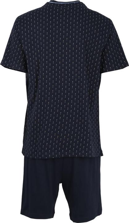 Image du produit Götzburg Shorty pour hommes (56)