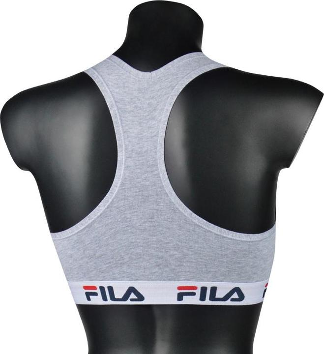 Actual product image FILA Sport Bra (M)